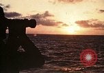 Image of French Warship North Africa, 1943, second 17 stock footage video 65675029017