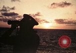 Image of French Warship North Africa, 1943, second 18 stock footage video 65675029017
