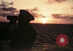 Image of French Warship North Africa, 1943, second 19 stock footage video 65675029017