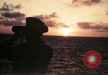 Image of French Warship North Africa, 1943, second 20 stock footage video 65675029017