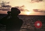 Image of French Warship North Africa, 1943, second 21 stock footage video 65675029017