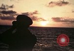 Image of French Warship North Africa, 1943, second 22 stock footage video 65675029017