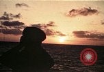 Image of French Warship North Africa, 1943, second 23 stock footage video 65675029017