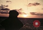 Image of French Warship North Africa, 1943, second 24 stock footage video 65675029017