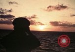 Image of French Warship North Africa, 1943, second 25 stock footage video 65675029017