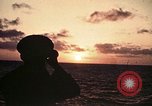 Image of French Warship North Africa, 1943, second 26 stock footage video 65675029017