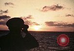 Image of French Warship North Africa, 1943, second 27 stock footage video 65675029017