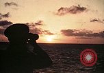 Image of French Warship North Africa, 1943, second 28 stock footage video 65675029017