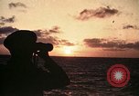 Image of French Warship North Africa, 1943, second 29 stock footage video 65675029017