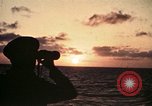 Image of French Warship North Africa, 1943, second 30 stock footage video 65675029017