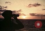 Image of French Warship North Africa, 1943, second 31 stock footage video 65675029017