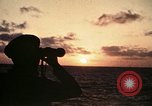Image of French Warship North Africa, 1943, second 32 stock footage video 65675029017