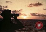 Image of French Warship North Africa, 1943, second 33 stock footage video 65675029017