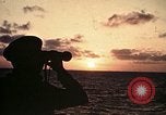 Image of French Warship North Africa, 1943, second 34 stock footage video 65675029017