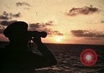 Image of French Warship North Africa, 1943, second 35 stock footage video 65675029017