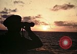 Image of French Warship North Africa, 1943, second 36 stock footage video 65675029017