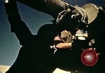 Image of French Warship North Africa, 1943, second 37 stock footage video 65675029017