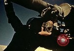 Image of French Warship North Africa, 1943, second 41 stock footage video 65675029017