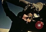 Image of French Warship North Africa, 1943, second 43 stock footage video 65675029017