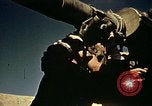 Image of French Warship North Africa, 1943, second 44 stock footage video 65675029017