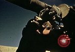 Image of French Warship North Africa, 1943, second 45 stock footage video 65675029017