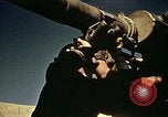 Image of French Warship North Africa, 1943, second 47 stock footage video 65675029017