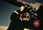 Image of French Warship North Africa, 1943, second 49 stock footage video 65675029017