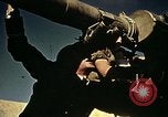 Image of French Warship North Africa, 1943, second 51 stock footage video 65675029017