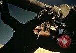 Image of French Warship North Africa, 1943, second 52 stock footage video 65675029017