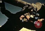 Image of French Warship North Africa, 1943, second 53 stock footage video 65675029017