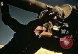 Image of French Warship North Africa, 1943, second 54 stock footage video 65675029017