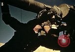 Image of French Warship North Africa, 1943, second 55 stock footage video 65675029017