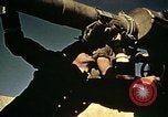 Image of French Warship North Africa, 1943, second 56 stock footage video 65675029017