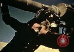 Image of French Warship North Africa, 1943, second 57 stock footage video 65675029017