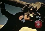 Image of French Warship North Africa, 1943, second 58 stock footage video 65675029017