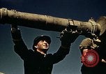 Image of French Warship North Africa, 1943, second 59 stock footage video 65675029017