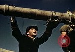 Image of French Warship North Africa, 1943, second 62 stock footage video 65675029017