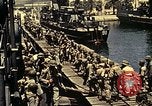 Image of Karouba Aviation Maritime base Tunisia North Africa, 1943, second 48 stock footage video 65675029018