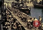 Image of Karouba Aviation Maritime base Tunisia North Africa, 1943, second 51 stock footage video 65675029018
