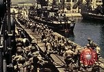 Image of Karouba Aviation Maritime base Tunisia North Africa, 1943, second 55 stock footage video 65675029018