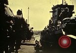 Image of Karouba Aviation Maritime base Tunisia North Africa, 1943, second 58 stock footage video 65675029018