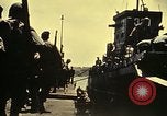 Image of Karouba Aviation Maritime base Tunisia North Africa, 1943, second 60 stock footage video 65675029018
