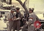 Image of Operation Avalanche Tunisia North Africa, 1943, second 1 stock footage video 65675029019