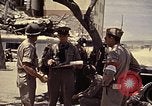 Image of Operation Avalanche Tunisia North Africa, 1943, second 3 stock footage video 65675029019