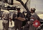 Image of Operation Avalanche Tunisia North Africa, 1943, second 4 stock footage video 65675029019