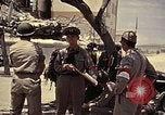 Image of Operation Avalanche Tunisia North Africa, 1943, second 5 stock footage video 65675029019