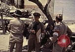 Image of Operation Avalanche Tunisia North Africa, 1943, second 6 stock footage video 65675029019