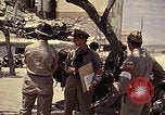 Image of Operation Avalanche Tunisia North Africa, 1943, second 7 stock footage video 65675029019