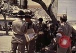 Image of Operation Avalanche Tunisia North Africa, 1943, second 8 stock footage video 65675029019