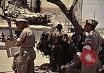 Image of Operation Avalanche Tunisia North Africa, 1943, second 9 stock footage video 65675029019